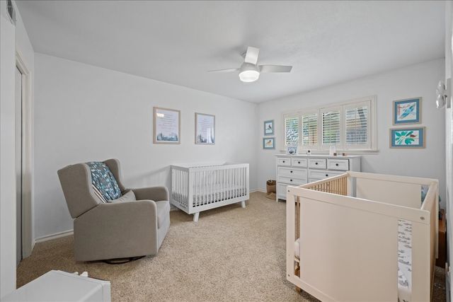7610 Meadow Oaks Drive, Dallas, TX 75230