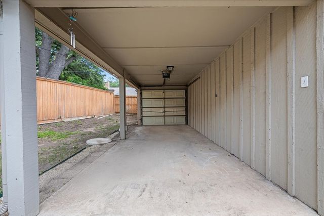 7610 Meadow Oaks Drive, Dallas, TX 75230