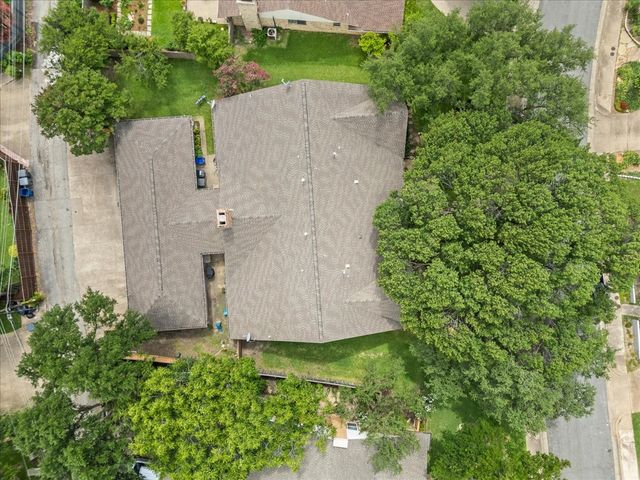 7610 Meadow Oaks Drive, Dallas, TX 75230