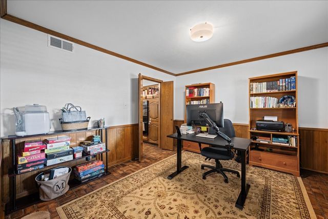 7610 Meadow Oaks Drive, Dallas, TX 75230