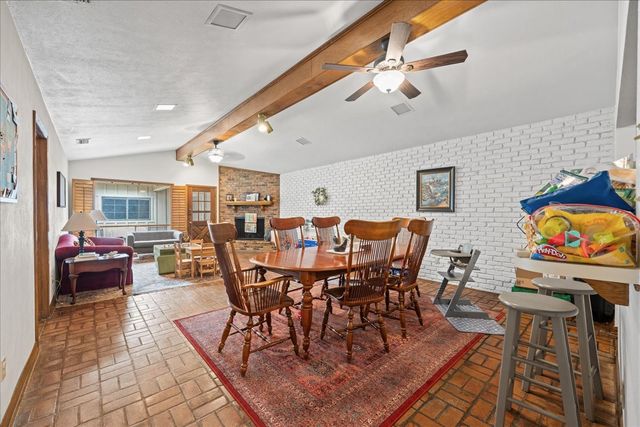 7610 Meadow Oaks Drive, Dallas, TX 75230
