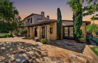 21 Jewel Flower, Irvine, CA 92603