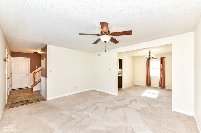 8545 Woodstone Court, Indianapolis, IN 46256