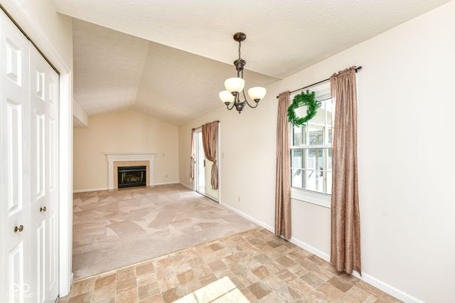 8545 Woodstone Court, Indianapolis, IN 46256