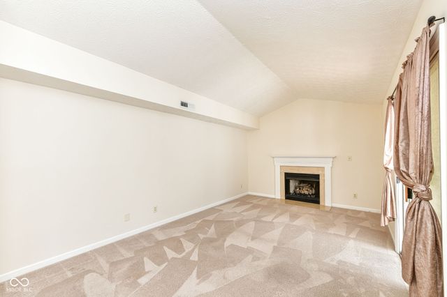 8545 Woodstone Court, Indianapolis, IN 46256