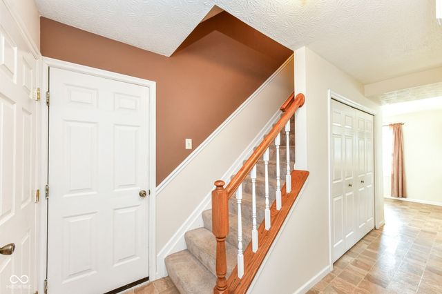 8545 Woodstone Court, Indianapolis, IN 46256