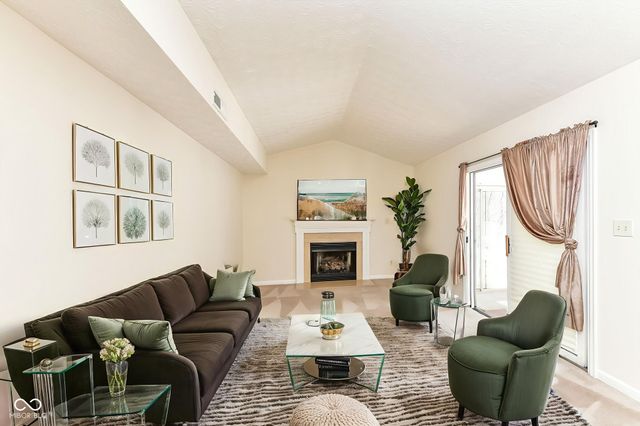 8545 Woodstone Court, Indianapolis, IN 46256