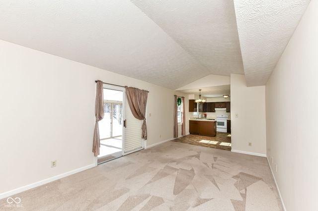 8545 Woodstone Court, Indianapolis, IN 46256