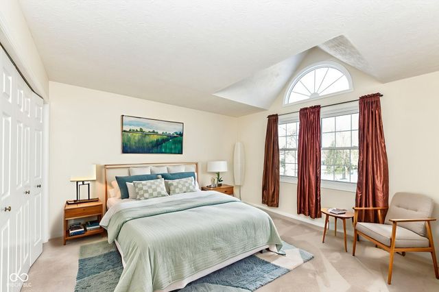 8545 Woodstone Court, Indianapolis, IN 46256