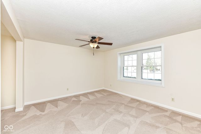 8545 Woodstone Court, Indianapolis, IN 46256