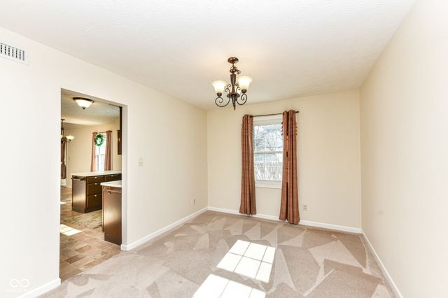 8545 Woodstone Court, Indianapolis, IN 46256