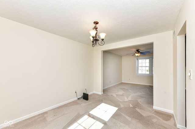 8545 Woodstone Court, Indianapolis, IN 46256