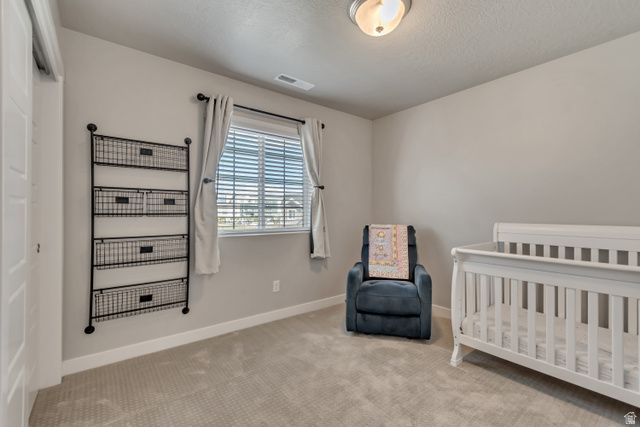 2380 N 3370 W, Lehi, UT 84048