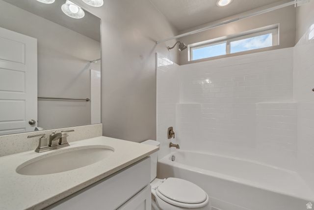 2380 N 3370 W, Lehi, UT 84048