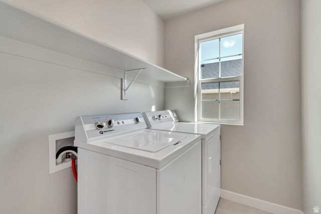 2380 N 3370 W, Lehi, UT 84048