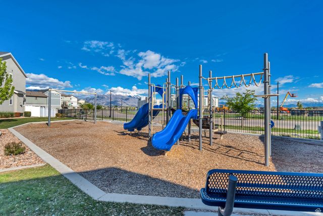 2380 N 3370 W, Lehi, UT 84048