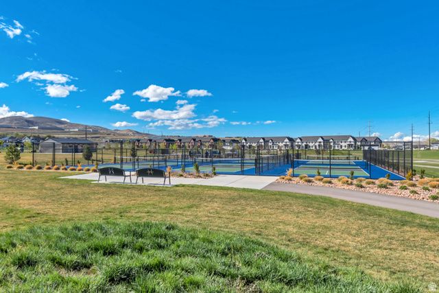 2380 N 3370 W, Lehi, UT 84048