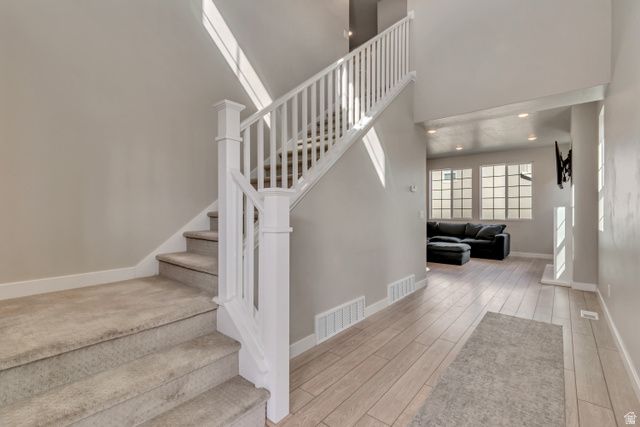 2380 N 3370 W, Lehi, UT 84048