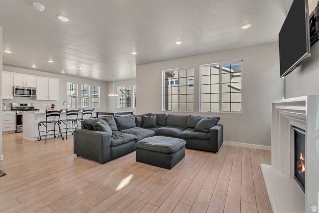 2380 N 3370 W, Lehi, UT 84048