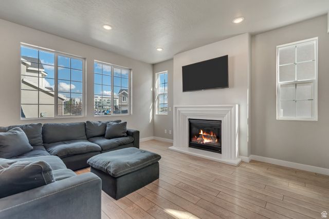 2380 N 3370 W, Lehi, UT 84048