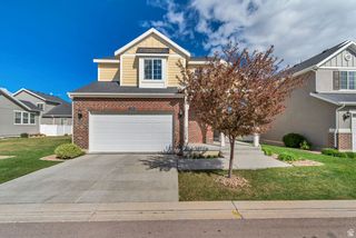 2380 N 3370 W, Lehi, UT 84048