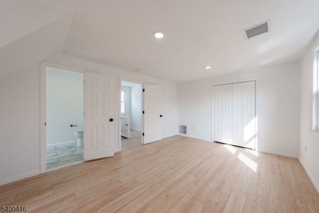 32 Palm St, Newark City, NJ 07106