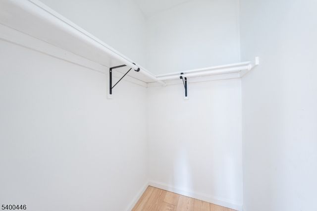 32 Palm St, Newark City, NJ 07106