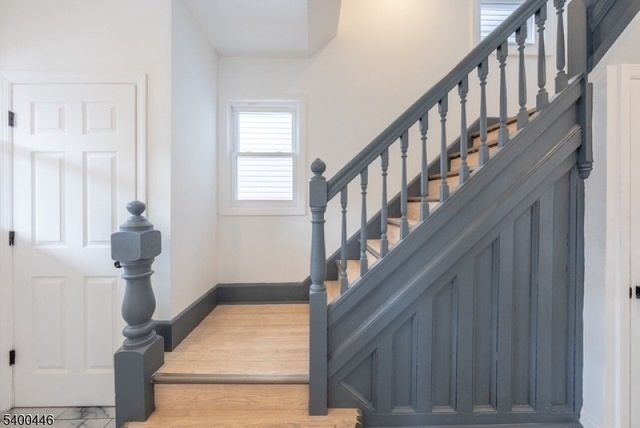 32 Palm St, Newark City, NJ 07106