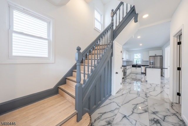 32 Palm St, Newark City, NJ 07106