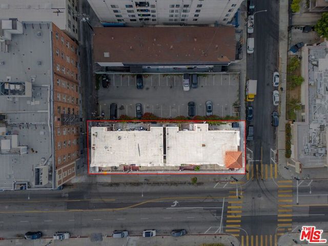 2214 W 8th Street, Los Angeles, CA 90057