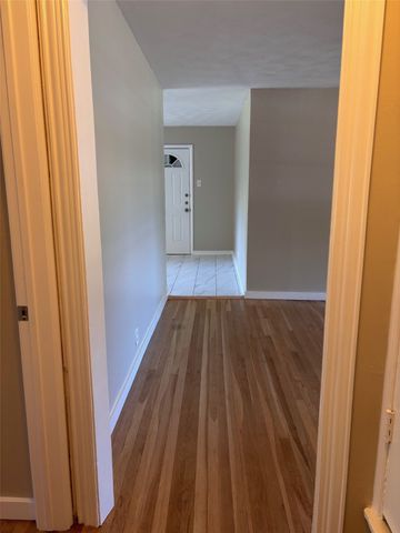 1110 Edinburg Lane, Denton, TX 76209