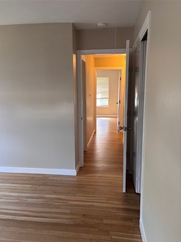 1110 Edinburg Lane, Denton, TX 76209