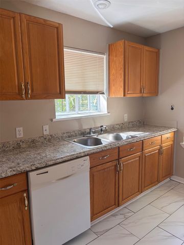 1110 Edinburg Lane, Denton, TX 76209