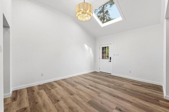 91 April Wind Drive S, Conroe, TX 77356