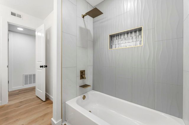 91 April Wind Drive S, Conroe, TX 77356