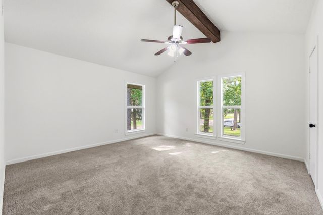 91 April Wind Drive S, Conroe, TX 77356