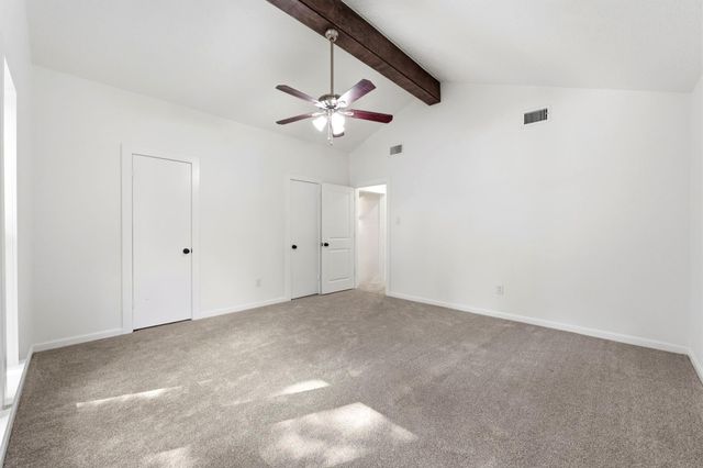 91 April Wind Drive S, Conroe, TX 77356