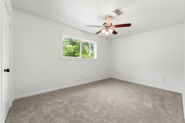 91 April Wind Drive S, Conroe, TX 77356
