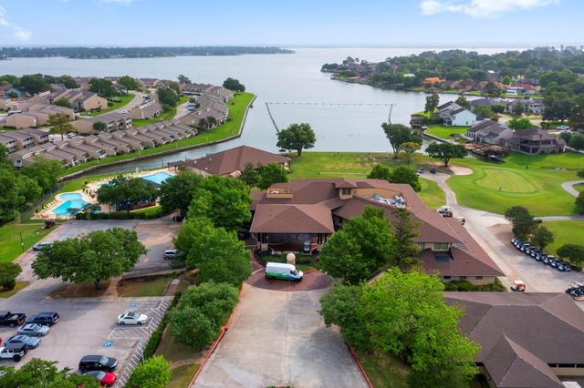 91 April Wind Drive S, Conroe, TX 77356