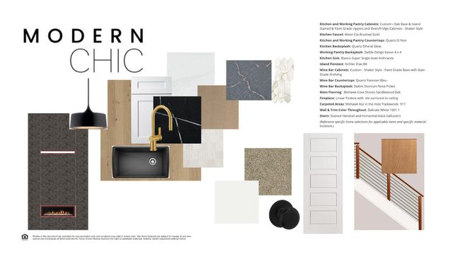 1416 Isle Cove Drive, Arlington, TX 76005