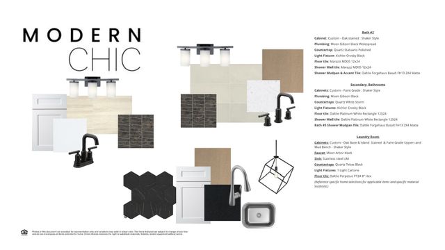 1416 Isle Cove Drive, Arlington, TX 76005