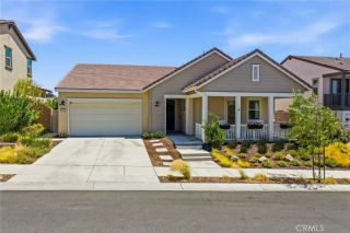 39481 Chamise Street, Temecula, CA 92591