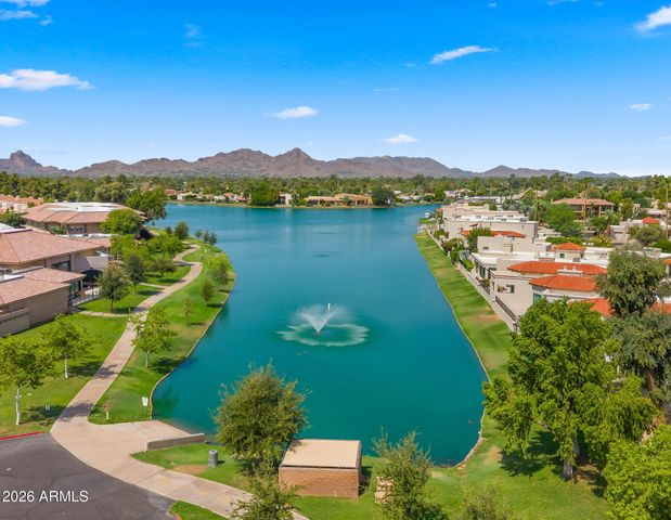 8649 E ROYAL PALM Road 213, Scottsdale, AZ 85258