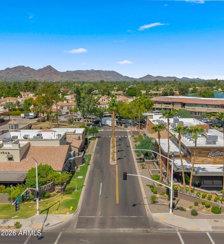 8649 E ROYAL PALM Road 213, Scottsdale, AZ 85258