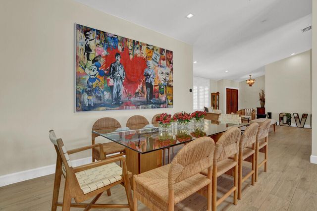 7691 Estrella Circle, Boca Raton, FL 33433