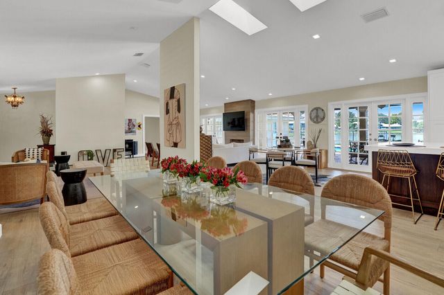 7691 Estrella Circle, Boca Raton, FL 33433