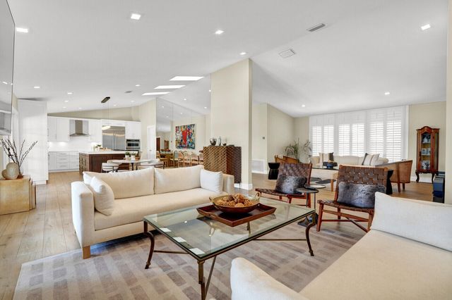 7691 Estrella Circle, Boca Raton, FL 33433