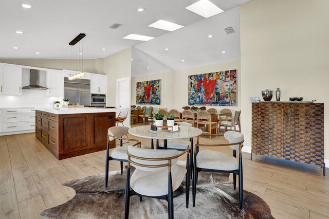 7691 Estrella Circle, Boca Raton, FL 33433