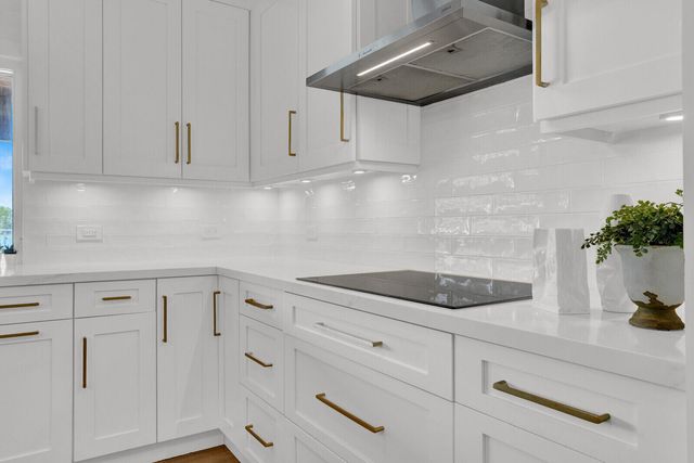 7691 Estrella Circle, Boca Raton, FL 33433