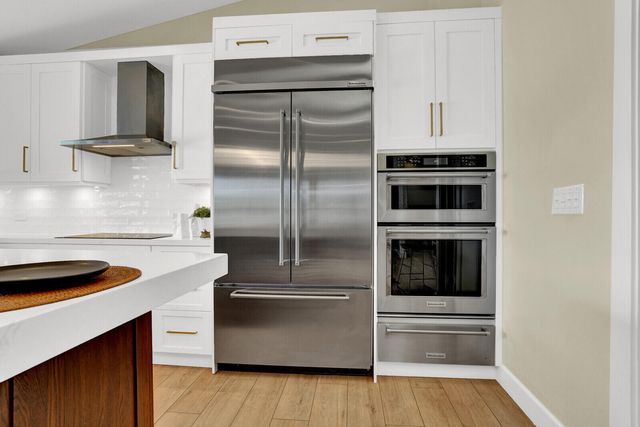 7691 Estrella Circle, Boca Raton, FL 33433